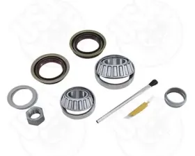 USA Standard Gear Dana 60 Front Standard Pinion Installation Kit ZPKD60-F