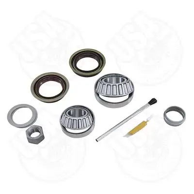 Ford Pinion Kit 9 Inch Koyo Bearings USA Standard Gear - ZPKF9-A