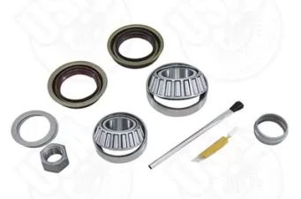 Driveline