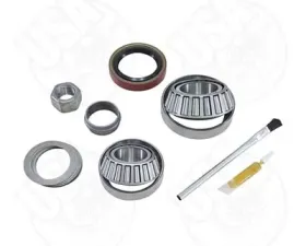 USA Standard Gear Pinion Installation Kit for GM 8.5 Inch Rear Differential