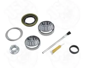 AMC Pinion Installation Kit AMC 35 Rear USA Standard Gear