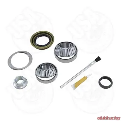 USA Standard Gear AMC Pinion Installation Kit for AMC 35 Rear Differential ZPKM35 - ZPKM35