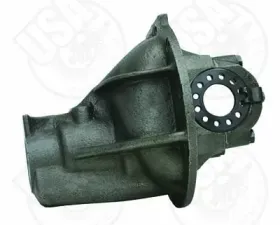 USA Standard Gear ZP DOC8.89 Chrysler 8.75 Inch 89 Drop Out Case Nodular Iron Up to 500 HP