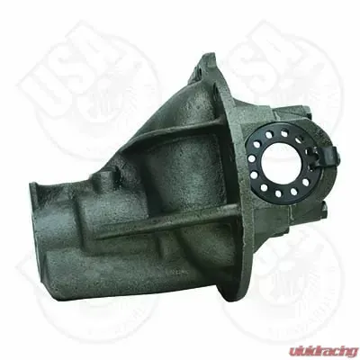 USA Standard Gear ZP DOC8.89 Chrysler 8.75 Inch 89 Drop Out Case Nodular Iron Up to 500 HP - ZP DOC8.89