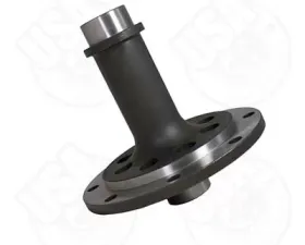 USA Standard Gear Dana 44 Mini Spool Steel 30 Spline Axles 3.73 and Down ZP FSD44-3-30DN
