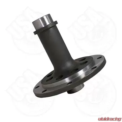 USA Standard Gear Dana 44 Mini Spool Steel 30 Spline Axles 3.73 and Down ZP FSD44-3-30DN - ZP FSD44-3-30DN