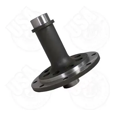 Dana 60 Spool Steel W/30 Spline Axles 4.10 and Down USA Standard Gear - ZP FSD60-3-30