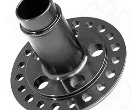 USA Standard Gear ZP FSF9-35 Ford 9 Inch Spool 35 Spline Differential Component