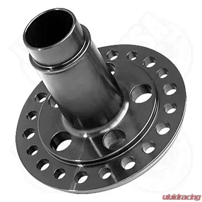 USA Standard Gear ZP FSF9-35 Ford 9 Inch Spool 35 Spline Differential Component - ZP FSF9-35