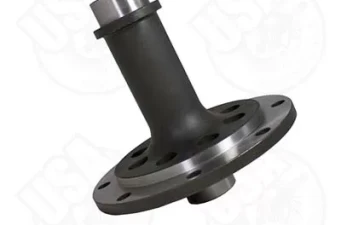 Driveline