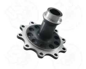 USA Standard Gear ZP FSTV6-30 Spool for Toyota V6 1986-1995, Steel, 30 Spline