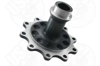 Driveline