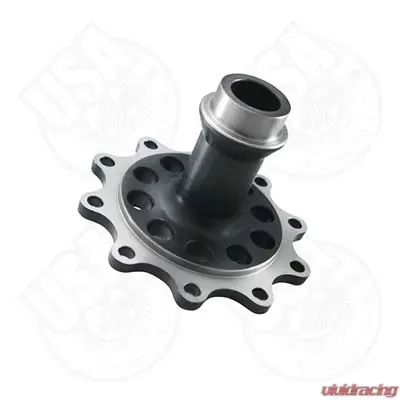 USA Standard Gear ZP FSTV6-30 Spool for Toyota V6 1986-1995, Steel, 30 Spline - ZP FSTV6-30
