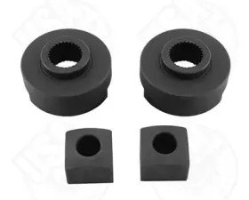 USA Standard Gear Dana 44 Mini Spool with 30 Spline Axles for Off-Road Vehicles