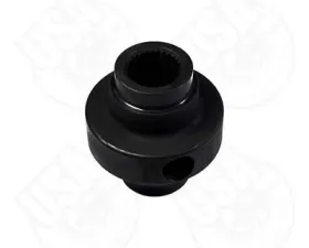 USA Standard Gear Ford 9 Inch Mini Spool with 28 Spline for Ford Rear Differentials