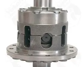USA Standard Gear Powr Lok Posi for Chrysler 87.5 Inch Aggressive Design ZP PC8.75-AGRS
