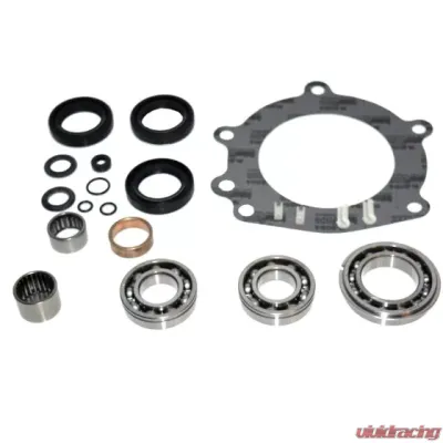 USA Standard Gear BW1354 Transfer Case Bearing/Seal Kit for ZTBK1354 - ZTBK1354
