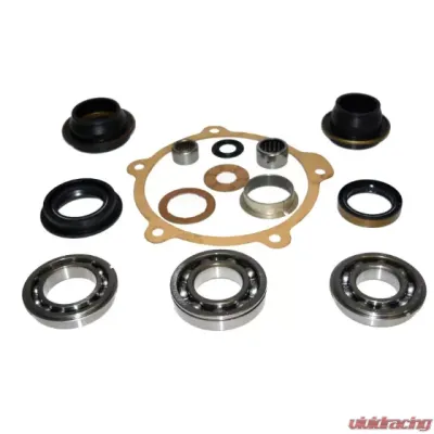 USA Standard Gear BW1372/BW4472 Transfer Case Bearing/Seal Kit ZTBK1372 - ZTBK1372