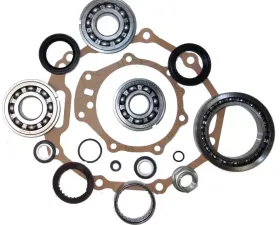 USA Standard Gear R100 Transfer Case Bearing/Seal Kit for 88-00 4Runner, 79-95 Pickup