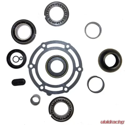 USA Standard Gear NP149 Transfer Case Bearing/Seal Kit for 2001-2006 Cadillac Chevrolet GMC - ZTBK196