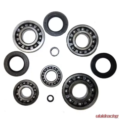 USA Standard Gear ZTBK206 720 Transfer Case Bearing/Seal Kit for 1981-1986 Nissan - ZTBK206