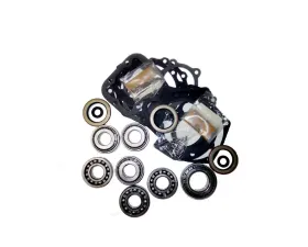 USA Standard Gear Rockwell 221 Transfer Case Bearing Kit for Chevrolet GMC 1960-1969