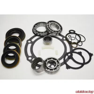 USA Standard Gear NP231 Transfer Case Bearing/Seal Kit for 2002-2007 Jeep Liberty - ZTBK231JA