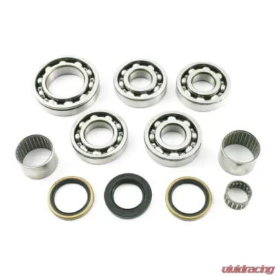 USA Standard Gear G130 Transfer Case Bearing/Seal Kit for 1989-1998 Geo/Chevy Tracker - ZTBK236A