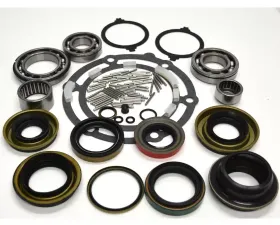 USA Standard Gear NP242J Transfer Case Bearing/Seal Kit for Jeep Cherokee/Grand Cherokee/Dakota/Durango