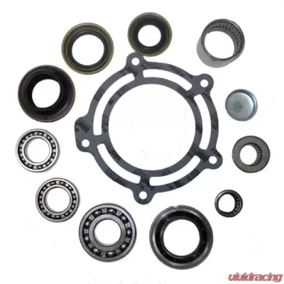 USA Standard Gear NP126/NP226 Transfer Case Bearing/Seal Kit for 2002-2009 GM SUVs - ZTBK243