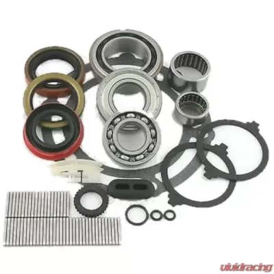 USA Standard Gear NP249 Transfer Case Bearing/Seal Kit for 1993-1994 Jeep Grand Cherokee - ZTBK249J