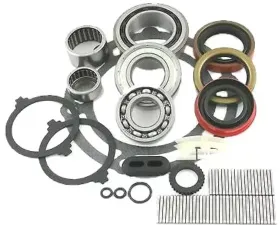USA Standard Gear NP249J Transfer Case Bearing/Seal Kit for 95-98 Jeep Grand Cherokee