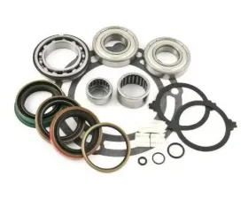 USA Standard Gear NP243 Transfer Case Bearing/Seal Kit for 96-00 Chevy/GMC K1500/K2500