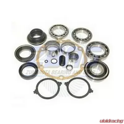 USA Standard Gear NP246 Transfer Case Bearing/Seal Kit for 1998-2007 Silverado/Sierra - ZTBK351
