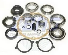 USA Standard Gear NP246 Transfer Case Bearing/Seal Kit for 2006-2010 Ram 1500
