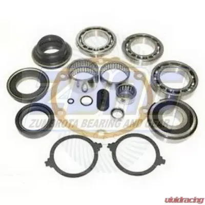 USA Standard Gear NP246 Transfer Case Bearing/Seal Kit for 2006-2010 Ram 1500 - ZTBK351A