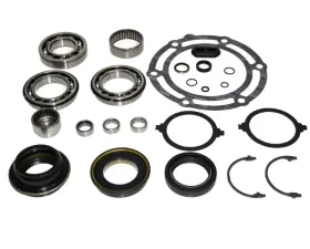 USA Standard Gear ZTBK371 Transfer Case Bearing/Seal Kit for 1999-2007 Silverado/Sierra