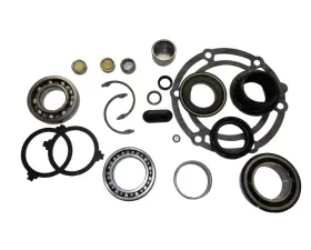 USA Standard Gear NP261XHD/NP263XHD Transfer Case Bearing/Seal Kit for 2001-2007 Sierra/Silverado