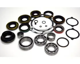 USA Standard Gear NP243/NP244 Transfer Case Bearing/Seal Kit for 2001-2011 Dakota/Durango/Aspen