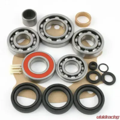 USA Standard Gear ZTBK4405 BW4405 Transfer Case Bearing/Seal Kit for Explorer/Ranger/Mazda B - ZTBK4405