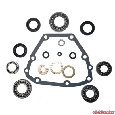 USA Standard Gear BW4410/BW4414 Transfer Case Bearing/Seal Kit for 2002-2010 Explorer/Aviator/Mountaineer - ZTBK4410