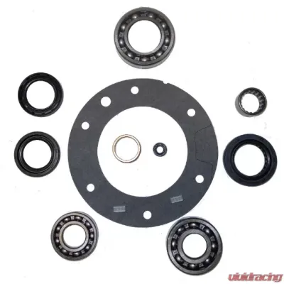 USA Standard Gear BW4412 Transfer Case Bearing/Seal Kit for 2006-2010 Explorer/Mountaineer - ZTBK4412