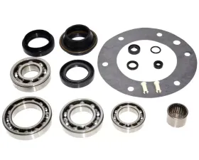 USA Standard Gear BW4416 Transfer Case Bearing/Seal Kit for 2002-2006 Expedition/Navigator