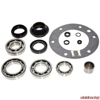 USA Standard Gear BW4416 Transfer Case Bearing/Seal Kit for 2002-2006 Expedition/Navigator - ZTBK4416