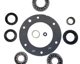 USA Standard Gear BW4424 Transfer Case Bearing/Seal Kit for 05-15 Kia Sorrento 3.5L w/TOD