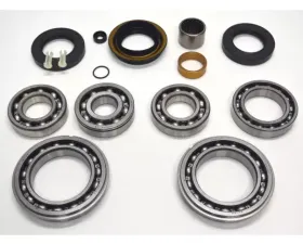 USA Standard Gear BW4462 Transfer Case Bearing/Seal Kit for 1995-2002 Range Rover