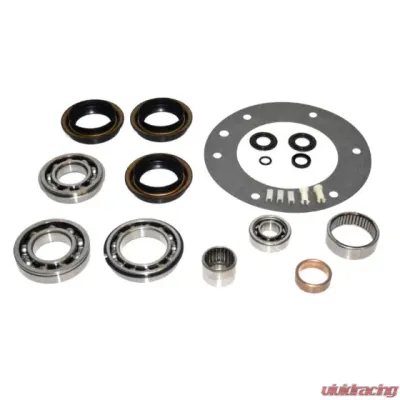 USA Standard Gear BW4470 Transfer Case Bearing/Seal Kit for 1990-2000 Chevy/GMC K3500 - ZTBK4470
