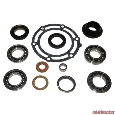 USA Standard Gear BW4473 Transfer Case Bearing/Seal Kit for 2003-2014 Express/Savana 1500 - ZTBK4473