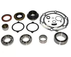 USA Standard Gear NV243/NV244 Transfer Case Bearing/Seal Kit 2002-2010 Ram ZTBK449