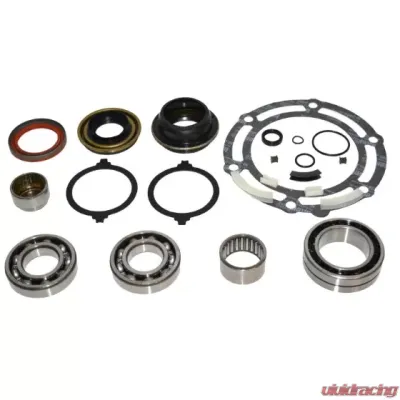 USA Standard Gear NV243/NV244 Transfer Case Bearing/Seal Kit 2002-2010 Ram ZTBK449 - ZTBK449